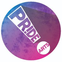 PrideArts (@prideartschi) 's Twitter Profile