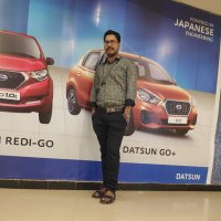 Dr.N.S.Shekhawat (@nandusinghshe14) 's Twitter Profile
