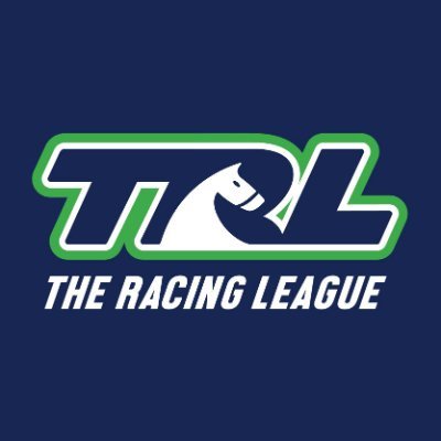 The world's first racing league where you own the horses. Join a team and experience the thrill of horse ownership. Maximum horsepower. Minimum investment.