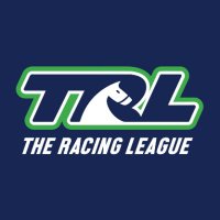 The Horse Racing League(@TheRacingLeagu3) 's Twitter Profile Photo