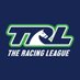 The Horse Racing League (@TheRacingLeagu3) Twitter profile photo