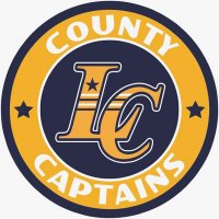 Loudoun County Captains Baseball (@lchshardball) 's Twitter Profile Photo Loudoun County Captains Baseball (@lchshardball) 's Twitter Profile Photo