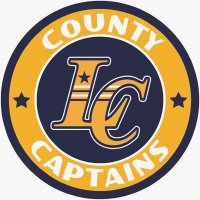 Loudoun County Captains Baseball(@LCHSHardball) 's Twitter Profile Photo