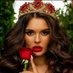 ذات العيون الناعسه (@hhgjnwr4oh7dxsn) Twitter profile photo ذات العيون الناعسه (@hhgjnwr4oh7dxsn) Twitter profile photo