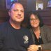 Shelley Towery (@shelley_towery2) Twitter profile photo Shelley Towery (@shelley_towery2) Twitter profile photo
