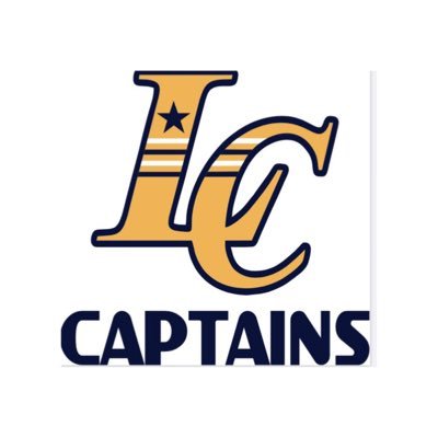 Official Twitter of the Loudoun County Captains Swim Team. 2x Conference Champs