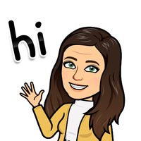April Martin (she/her/hers) (@april2599gm) 's Twitter Profile Photo April Martin (she/her/hers) (@april2599gm) 's Twitter Profile Photo