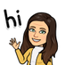 April Martin (she/her/hers) (@april2599gm) Twitter profile photo April Martin (she/her/hers) (@april2599gm) Twitter profile photo