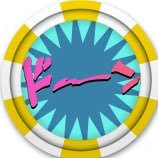 ジョジョにジョニ太郎 (@johnnyjonnytaro) 's Twitter Profile