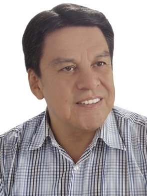 titulacion predial - justicia y reparacion -victimas Colombia