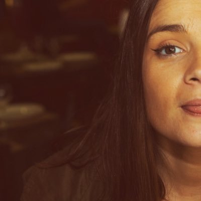 mpdecarvalho's profile picture. Multilingual Digital Creative