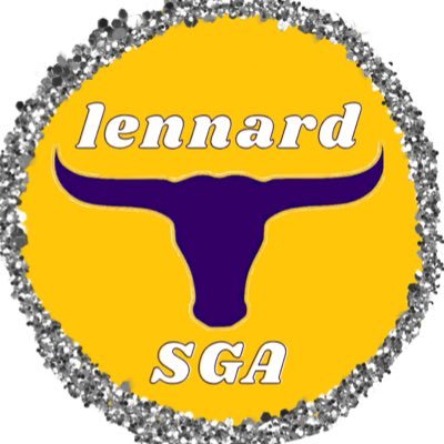 Lennard SGA