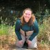 Ellie Slick (she/her) (@ecologistellie) Twitter profile photo Ellie Slick (she/her) (@ecologistellie) Twitter profile photo