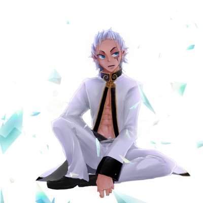 ー将軍ーさんのプロフィール画像