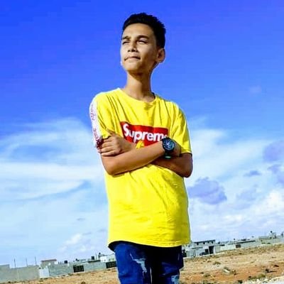 “أَنت لا تعلمُ مّا معنى أَنْ يُعاقبَ المرءُ نفسه، بِترك ما يُحبّ