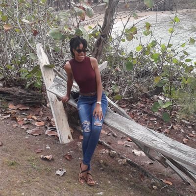 LilMissPhysio's profile picture. SDA
Physiotherapist💯
I Rep 876