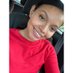 Martha J. Duran (@marthaduranj) Twitter profile photo Martha J. Duran (@marthaduranj) Twitter profile photo