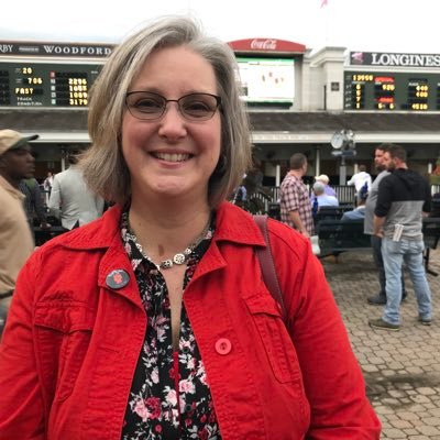 delectabite's profile picture. Sharing my passion for food with the world