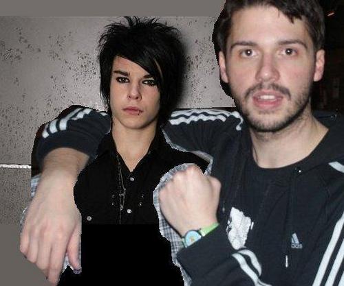 newtjedi's profile picture. Award winning wrestler and vampire hunter.