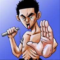 山本ひろし (@yamamo10hiro4) 's Twitter Profile Photo 山本ひろし (@yamamo10hiro4) 's Twitter Profile Photo