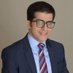 Ahmed Elkafrawy (@kafrawyaak) Twitter profile photo Ahmed Elkafrawy (@kafrawyaak) Twitter profile photo