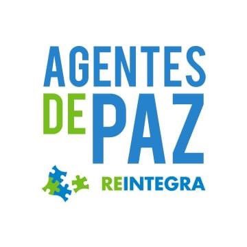 Somos una OSC y trabajamos en la prevención del delito a través de la reinserción social y prevención comunitaria. contacto: contacto@reintegra.org.mx