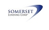 Whether you’re looking to buy a home, refinance, or pay off debt, you can count on Somerset Lending Corp.