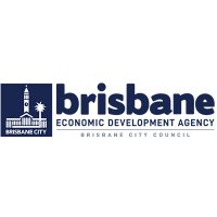 Brisbane EDA - Business Events(@MeetBrisbane) 's Twitter Profile Photo