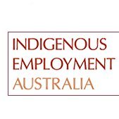 Indigenous Jobs(@indigenousjobz) 's Twitter Profile Photo