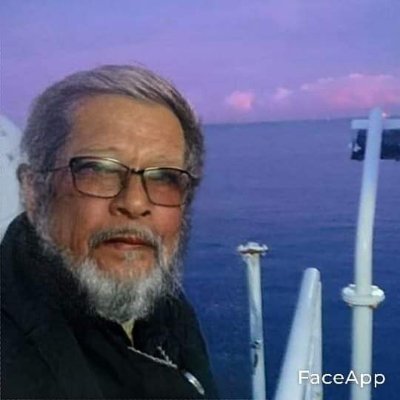 PairofACESLAS21's profile picture. Because I am SPECIAL