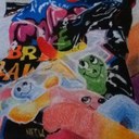 Kara Dee - @kdd824 - Twitter