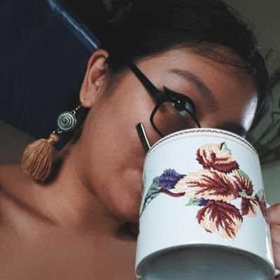 Kim 🍜さんのプロフィール画像