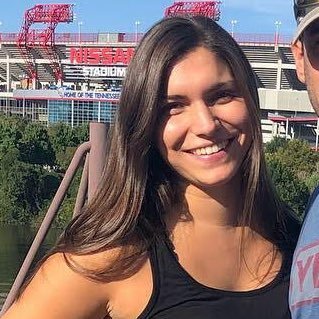alyssa_gallo23's profile picture. 5th Grade Teacher 🍎