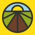 Fresno Sunrise Movement (@sunrisefresno) Twitter profile photo Fresno Sunrise Movement (@sunrisefresno) Twitter profile photo