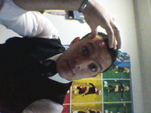 Constigabriel1's profile picture. 