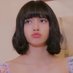 🌹 Mayang🌹 (@mayangggggg13) Twitter profile photo 🌹 Mayang🌹 (@mayangggggg13) Twitter profile photo