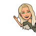 Miss Cooke (@mscookefcps) Twitter profile photo
