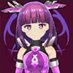 くまくま◆マジカミ格ゲー (@kumakuma_mgcm) Twitter profile photo くまくま◆マジカミ格ゲー (@kumakuma_mgcm) Twitter profile photo