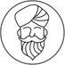 Singh Beans Coffee (@singhbeans) Twitter profile photo Singh Beans Coffee (@singhbeans) Twitter profile photo