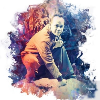 obet25_myd's profile picture. memendam bukan untuk mendendam