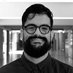Juan Ducal Vidal (@juan_ducal) Twitter profile photo Juan Ducal Vidal (@juan_ducal) Twitter profile photo