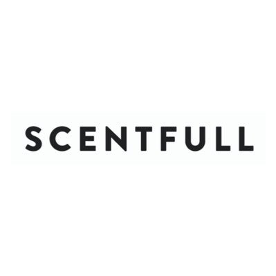 AskScentfull's profile picture. Inspired by nature & lavish fragrances, Scentfull offers a collection of meticulously developed products with as much flair as the environment that created it.