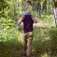 RaisingAntifa (@antifaraising) 's Twitter Profile