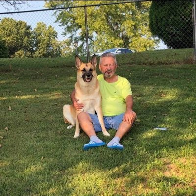 filibertoaceve3's profile picture. Soy ALIANCISTA  FC de toda la vida y Bukeliano siempre e soñado con el cambio que Dios primero lo veremos pronto “2021”.