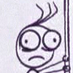 notthatspoon (@notthatspoon) Twitter profile photo notthatspoon (@notthatspoon) Twitter profile photo