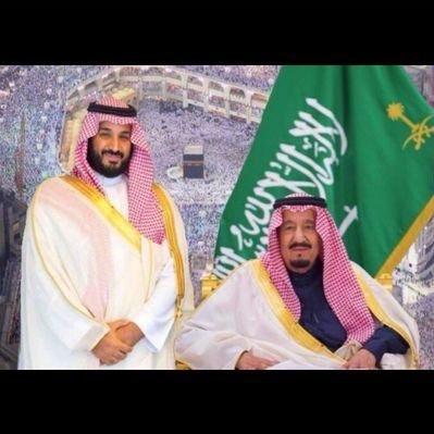R0oo0777's profile picture. لا اله الا الله☝️