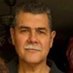 Francisco J. Rovira (@achirovira) Twitter profile photo Francisco J. Rovira (@achirovira) Twitter profile photo