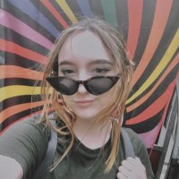 kyb (@kybstack) 's Twitter Profile