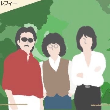 ごるごんさんのプロフィール画像