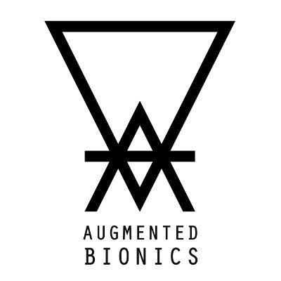 AugmentBionics Profile Picture